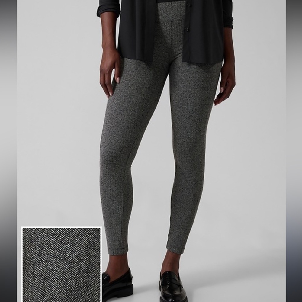 ATHLETA